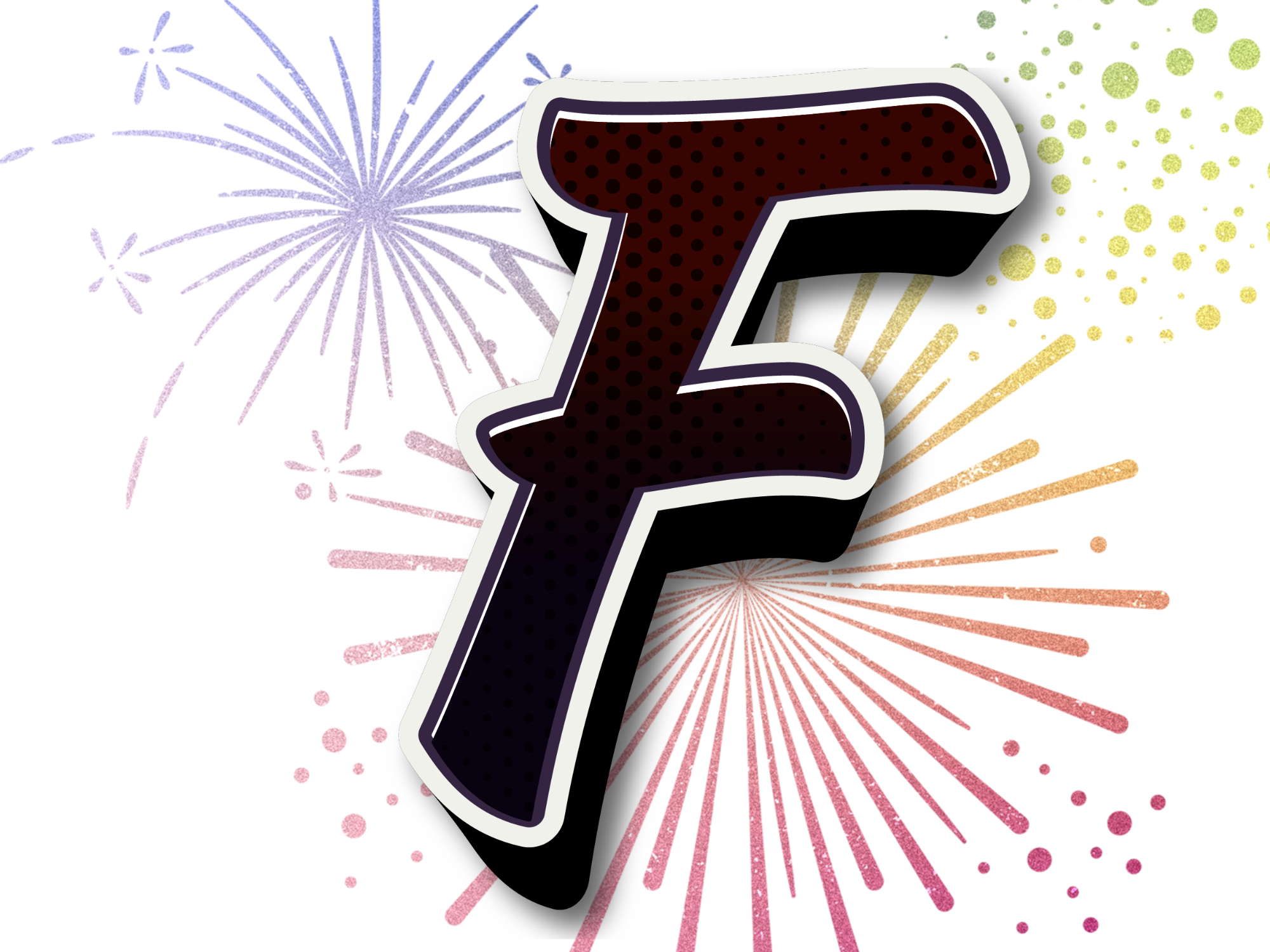 Firewalk Enterprises Logo